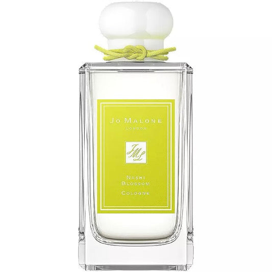 Jo Malone Nashi Blossom Cologne Jo Malone