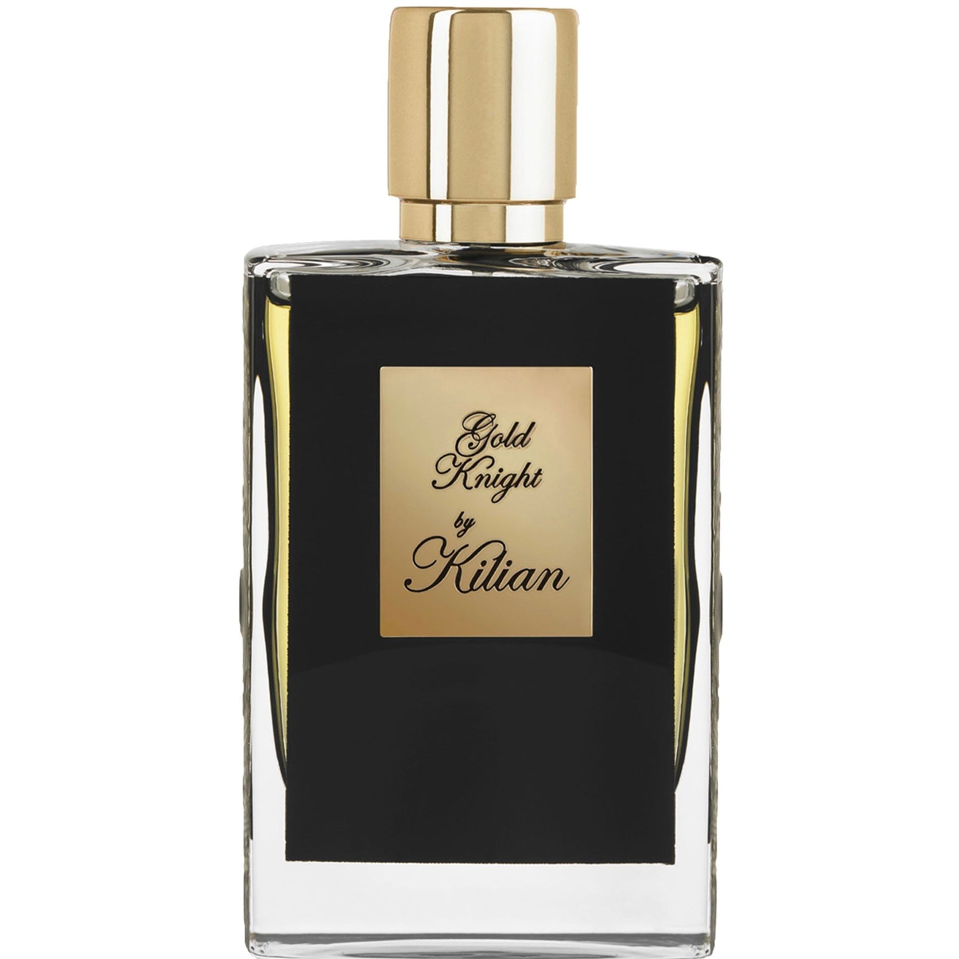Kilian Gold Knight Eau De Parfum Kilian