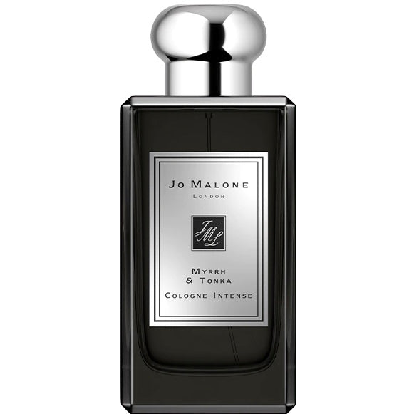 Jo Malone Myrrh & Tonka Cologne Intense Jo Malone