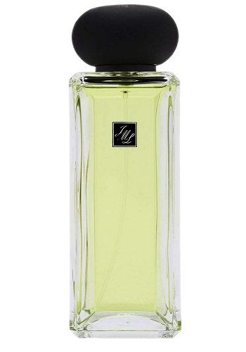 Jo Malone Jade Leaf Tea Jo Malone