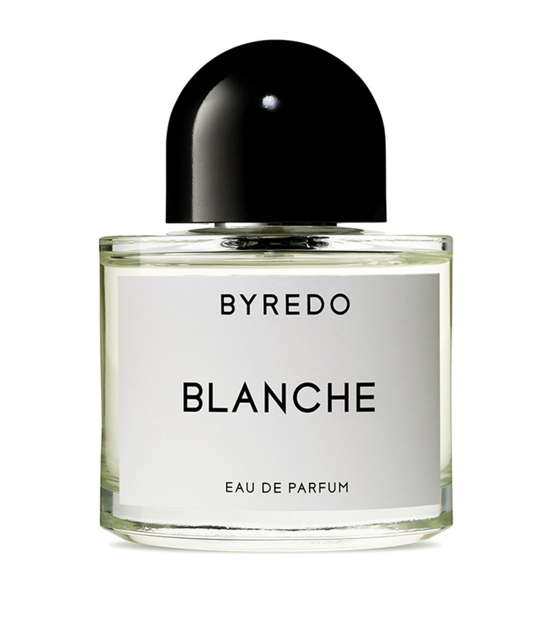 Byredo Blanche Eau De Parfum Byredo