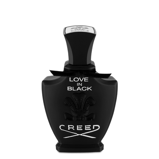 Creed Love in Black Eau De Parfum Creed