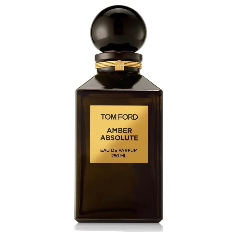 Tom Ford Amber Absolute Eau De Parfum Tom Ford