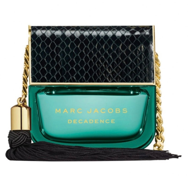 Marc Jacobs Decadence Eau De Parfum Marc Jacobs