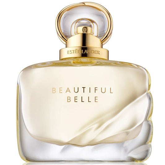 Estée Lauder Beautiful Belle Eau De Parfum Estée Lauder