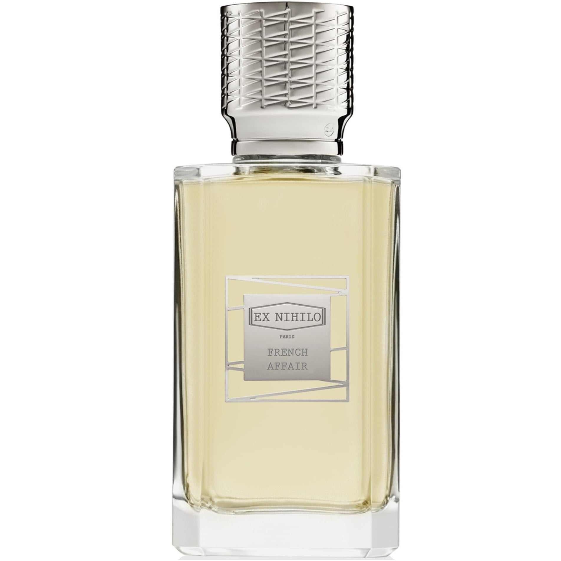 Ex Nihilo French Affair Eau De Parfum Ex Nihilo