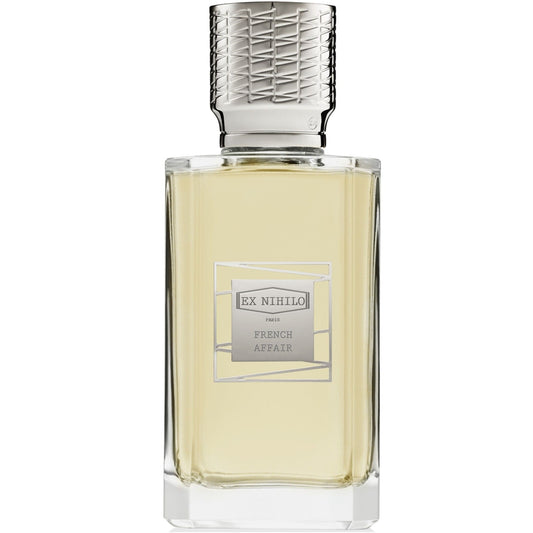 Ex Nihilo French Affair Eau De Parfum Ex Nihilo