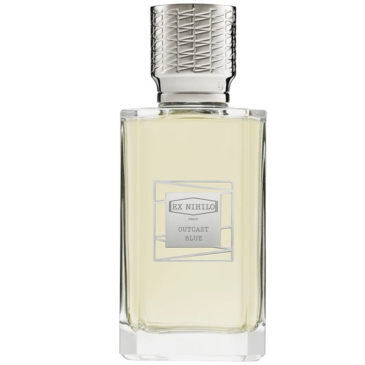 Ex Nihilo Outcast Blue Eau De Parfum Ex Nihilo