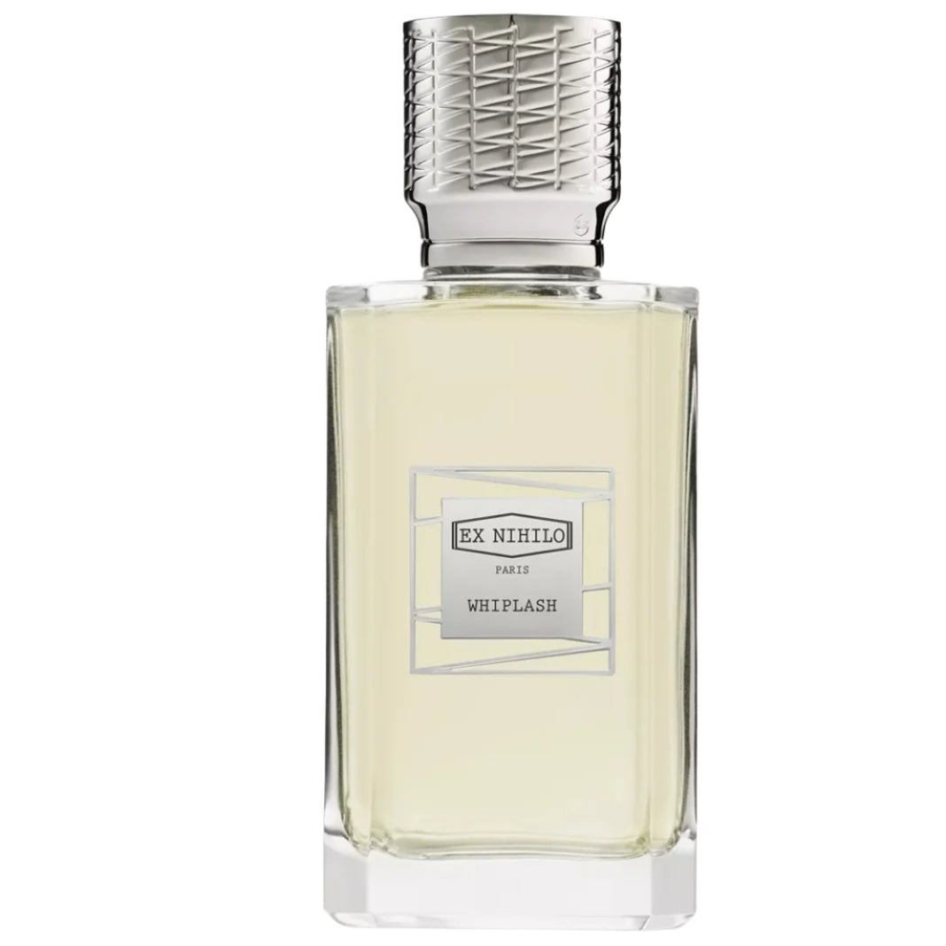 Ex Nihilo Whiplash Eau De Parfum Ex Nihilo