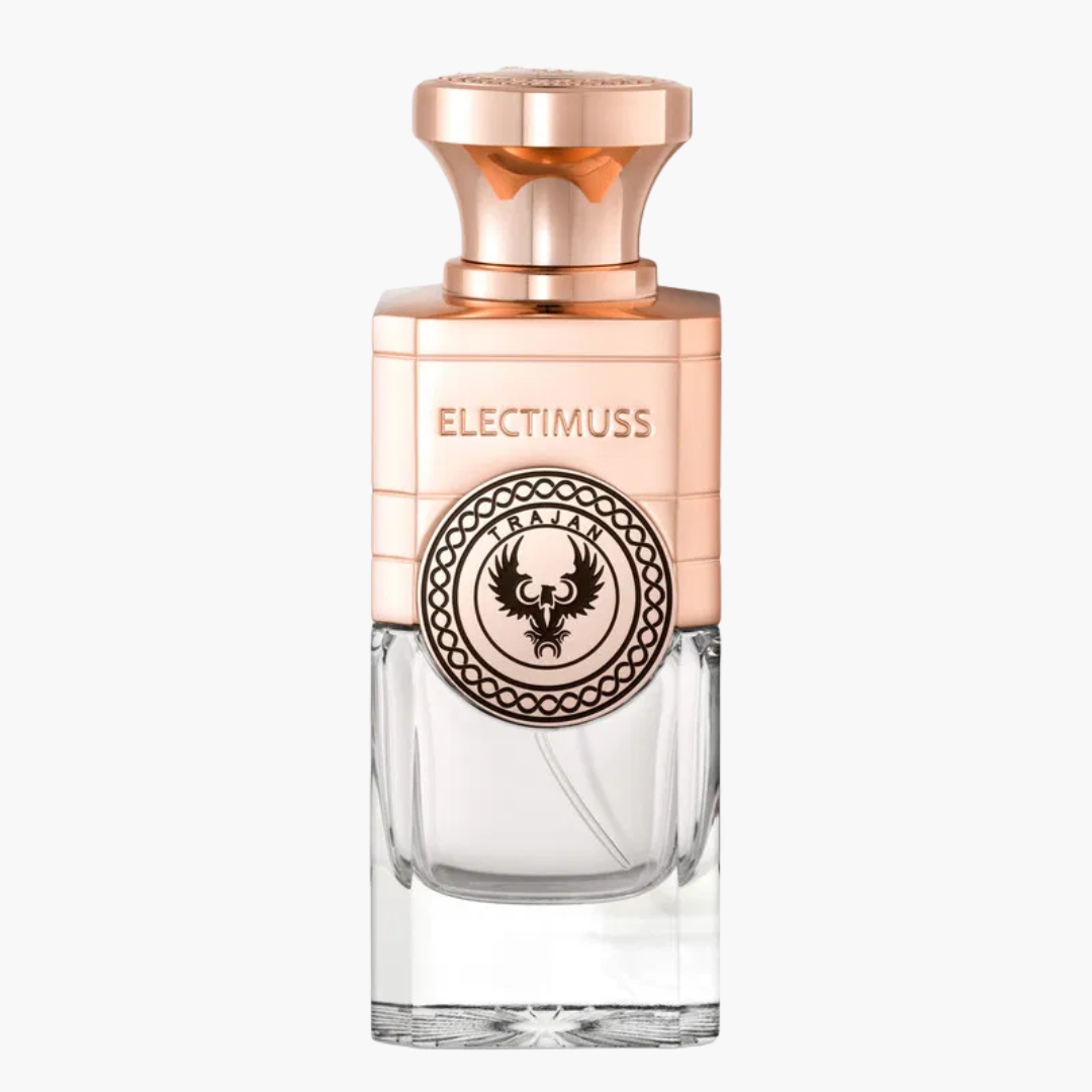 Electimuss Trajan EDP Electimuss