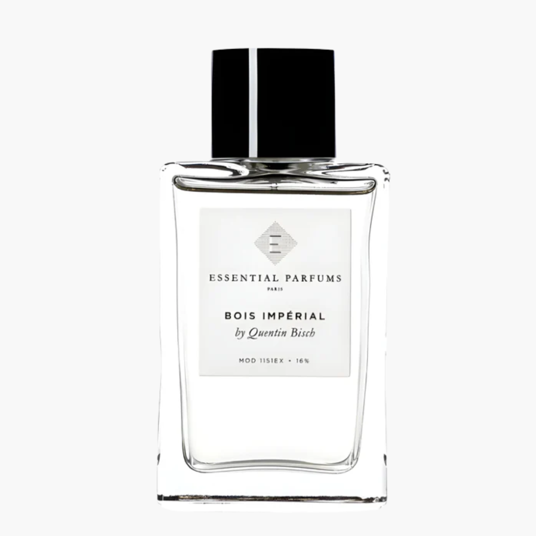 Essential Parfums Bois Imperial EDP Essential Parfums