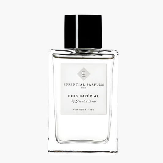 Essential Parfums Bois Imperial EDP Essential Parfums