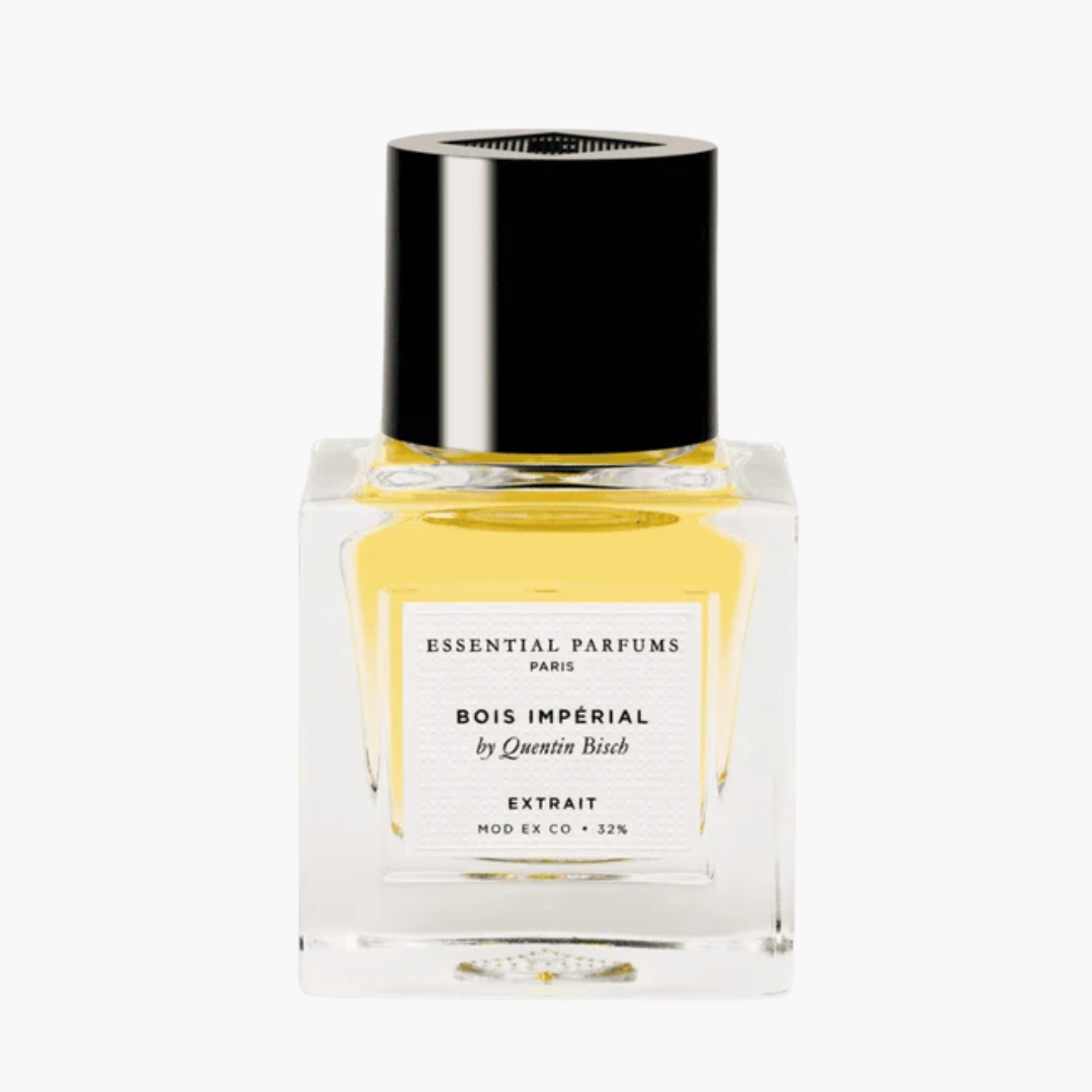 Essential Parfums Bois Imperial Extrait Essential Parfums