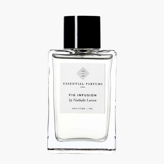 Essential Parfums Fig Infusion EDP Essential Parfums