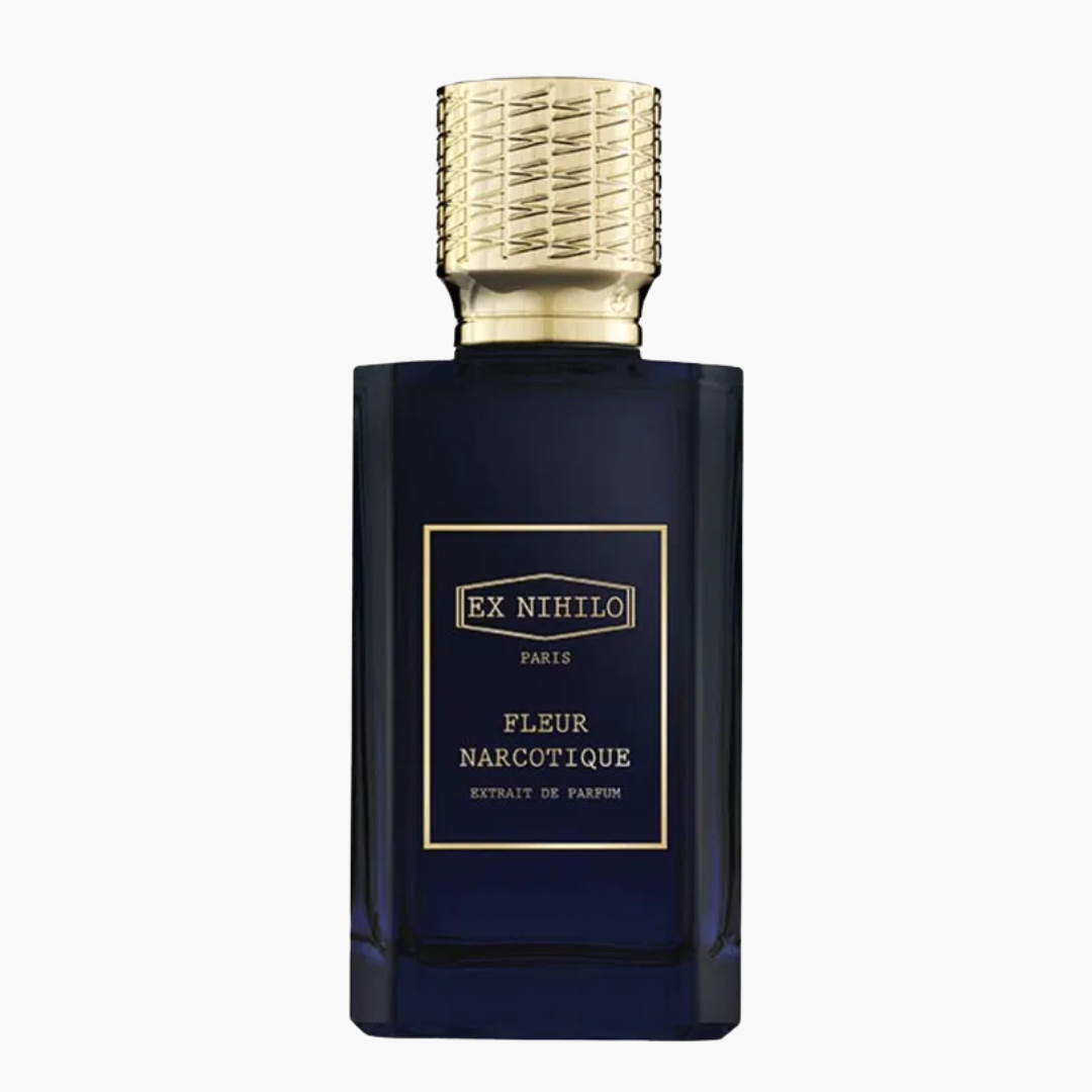Ex Nihilo Fleur Narcotique Extrait Ex Nihilo