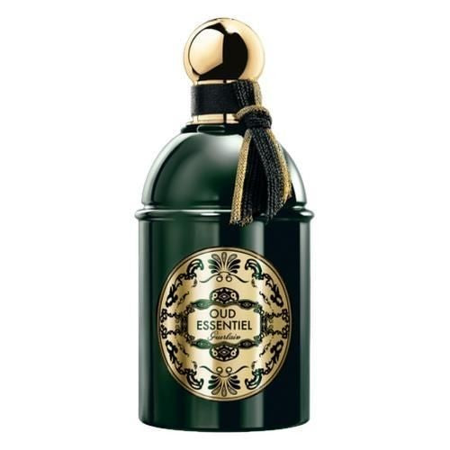 Guerlain Oud Essentiel Eau De Parfum Guerlain