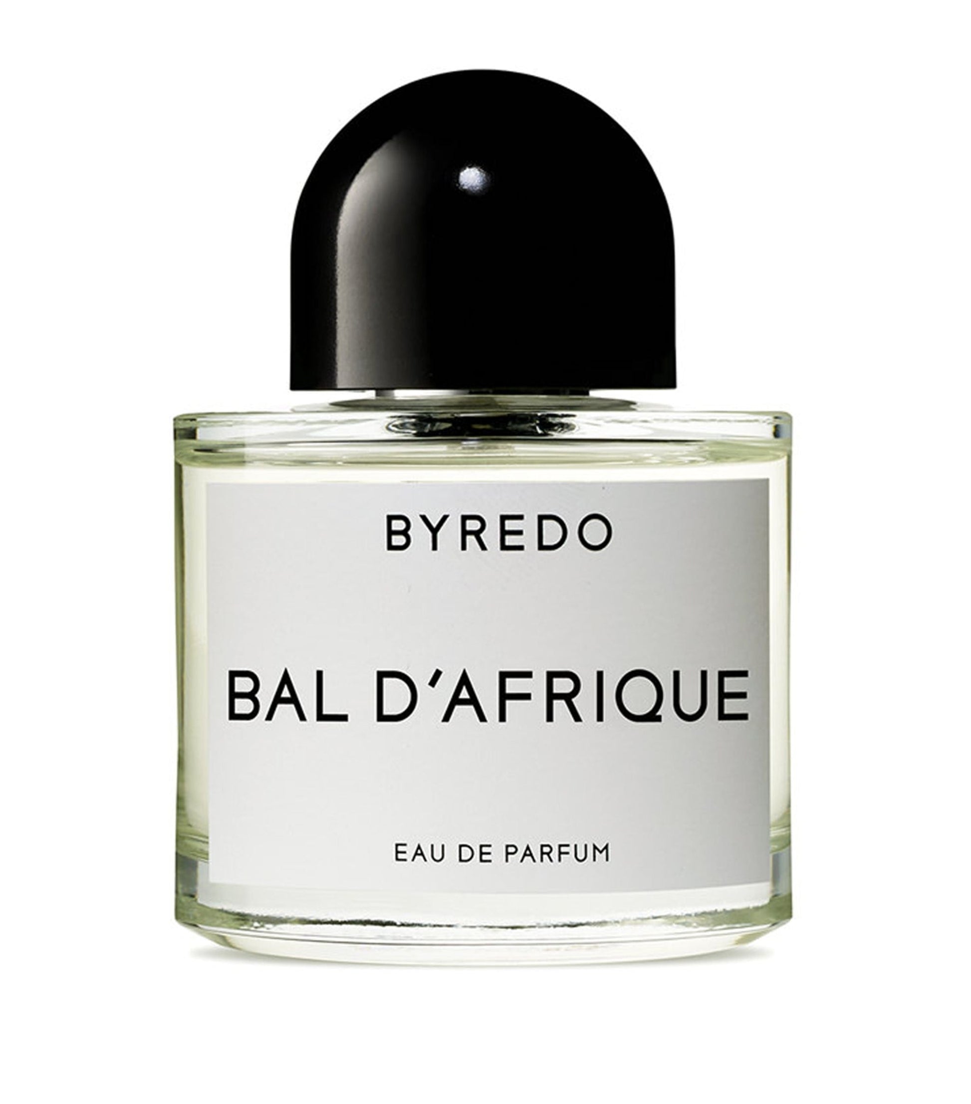 Byredo Bal D’Afrique Eau De Parfum Byredo