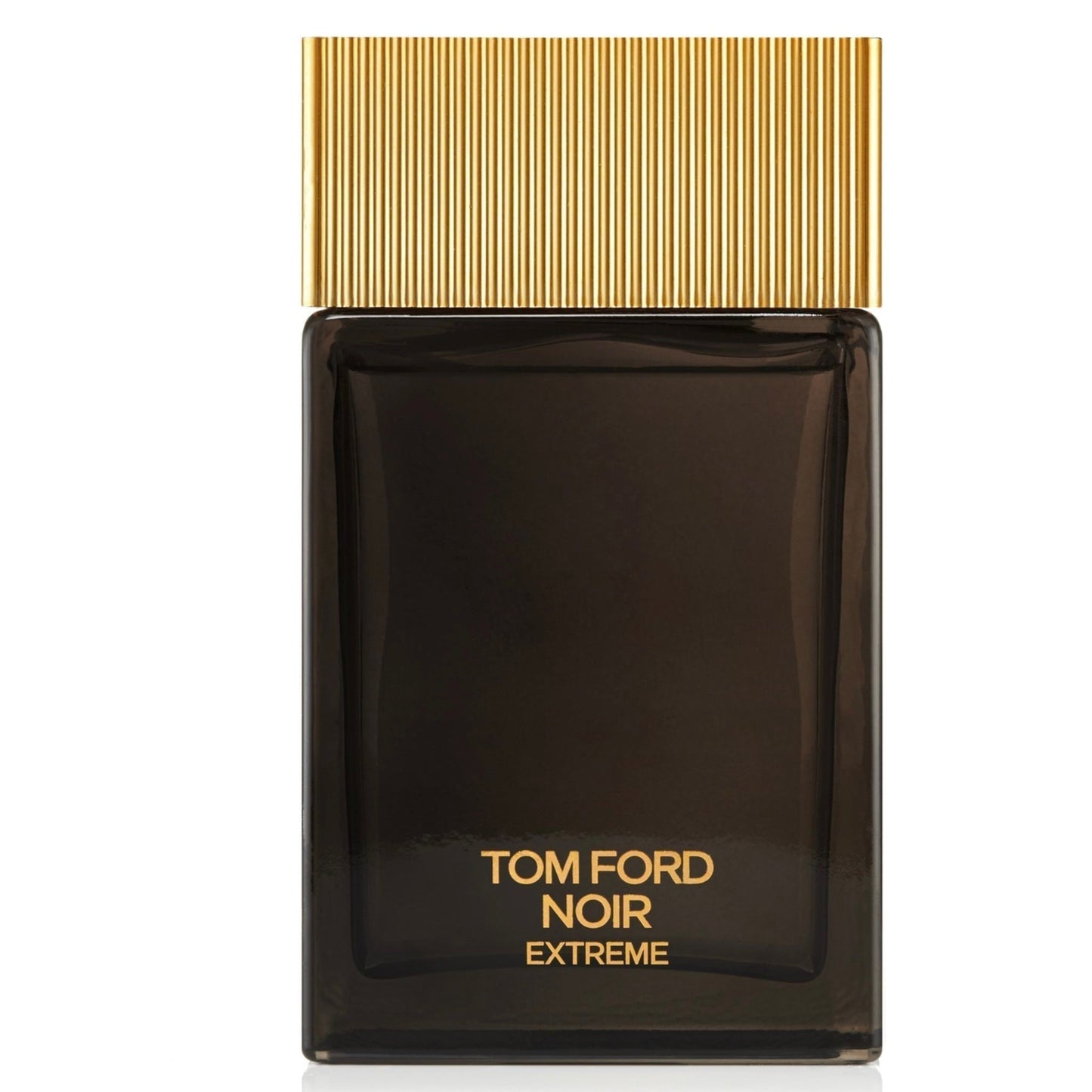 Tom Ford Noir Extreme Eau De Parfum Tom Ford