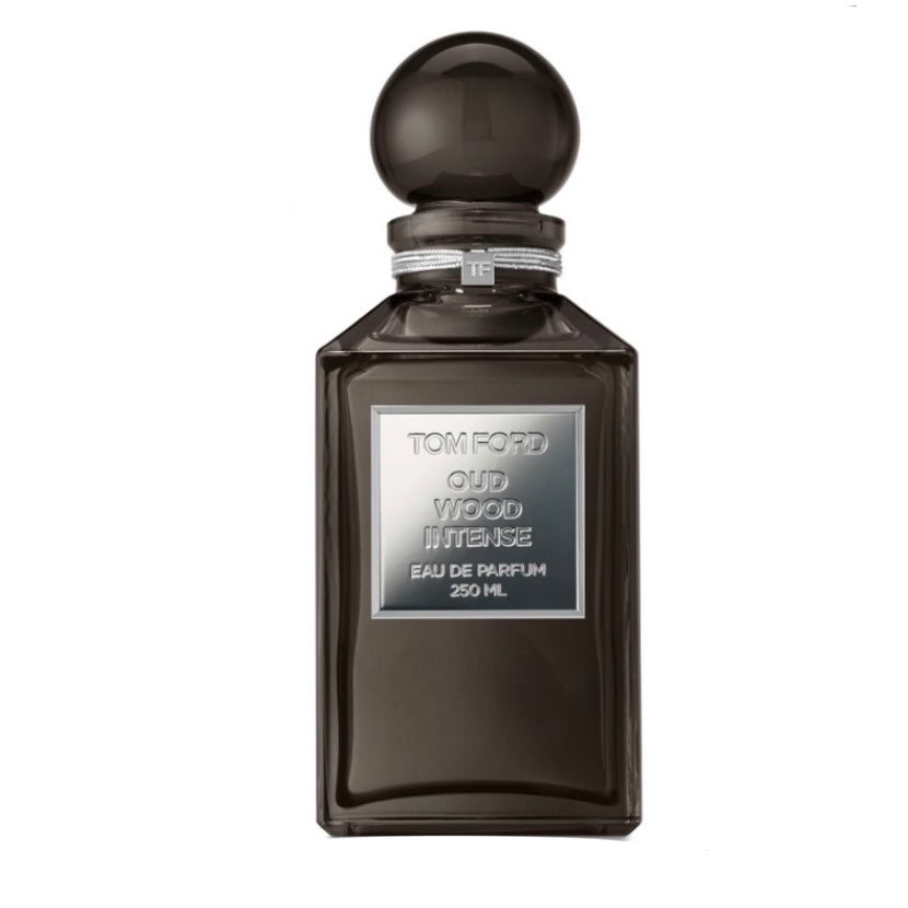 Tom Ford Oud Wood Intense Eau De Parfum Tom Ford