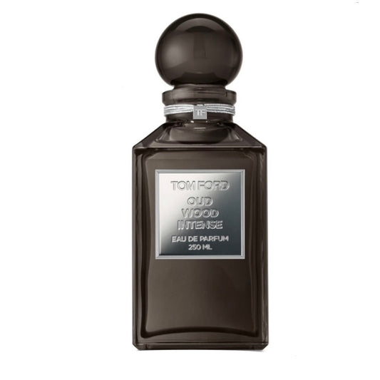 Tom Ford Oud Wood Intense Eau De Parfum Tom Ford
