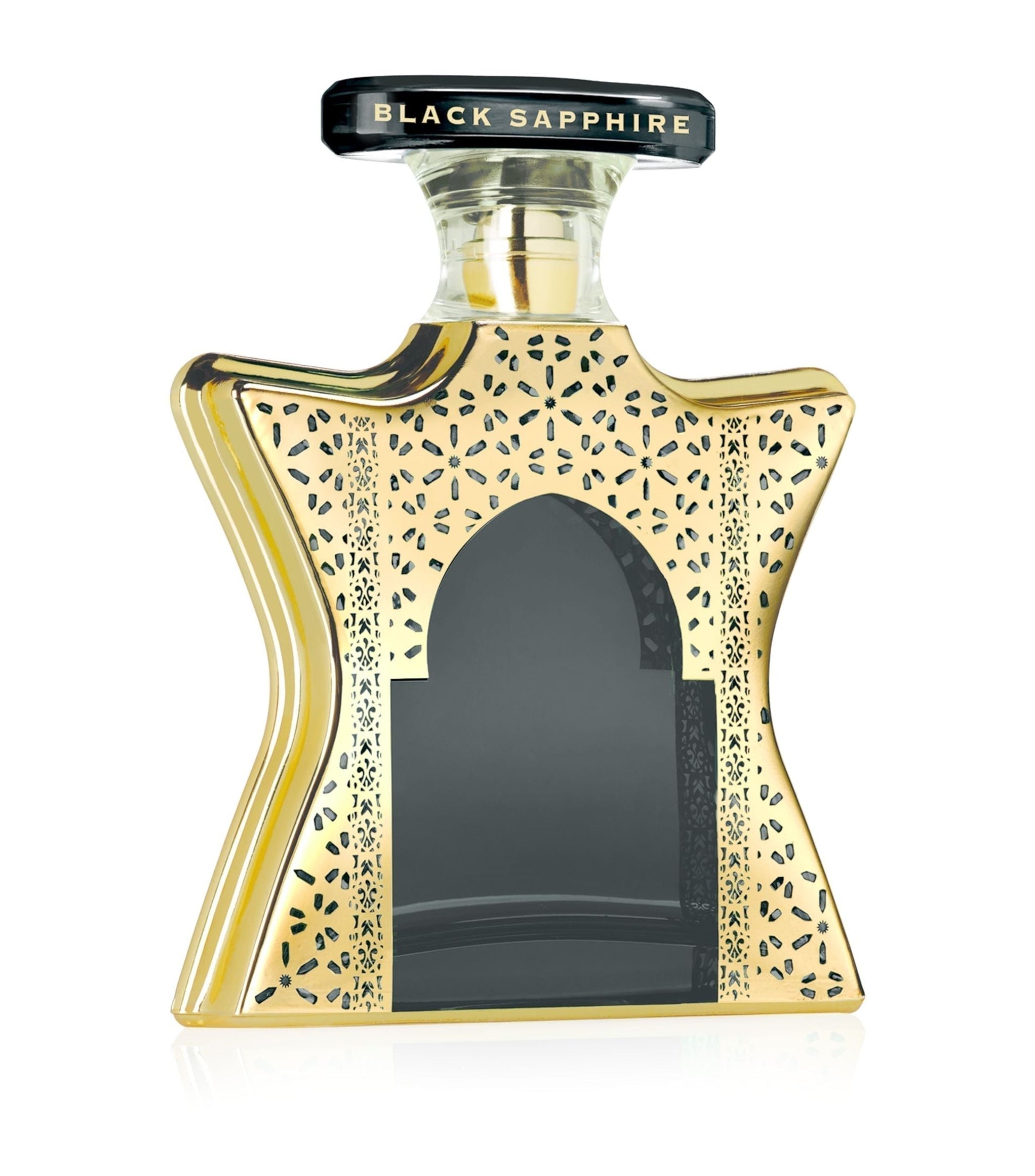Bond No 9 Dubai Black Sapphire Eau De Parfum Bond No. 9
