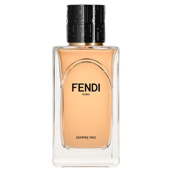 Fendi Sempre Mio Eau De Parfum Fendi