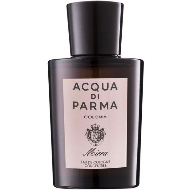 Acqua Di Parma Colonia Mirra Eau De Cologne Acqua Di Parma