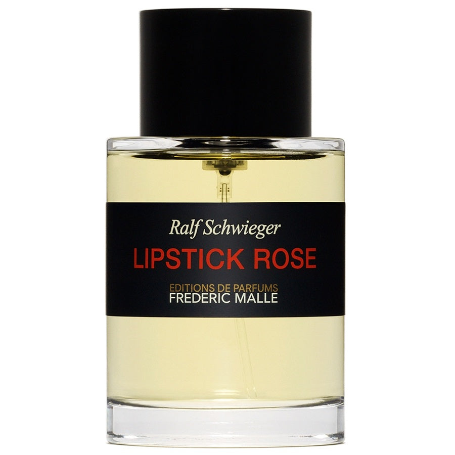 Frederic Malle Lipstick Rose Eau De Parfum Frederic Malle