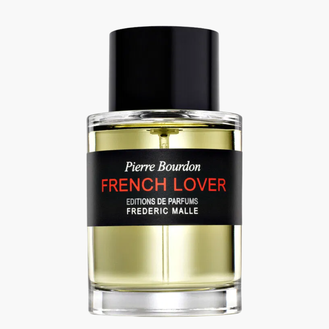 Frederic Malle French Lover EDP Frederic Malle