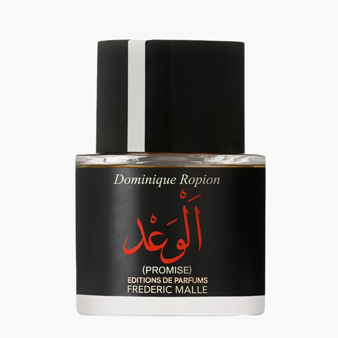 Frederic Malle Promise EDP Frederic Malle