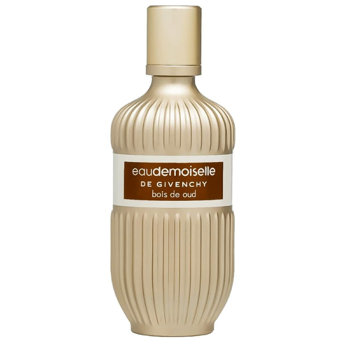 Givenchy Eaudemoiselle Bois De Oud Eau De Parfum Givenchy