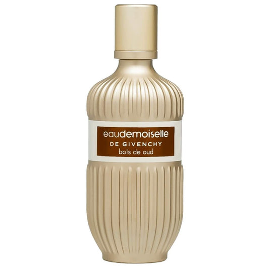 Givenchy Eaudemoiselle Bois De Oud Eau De Parfum Givenchy