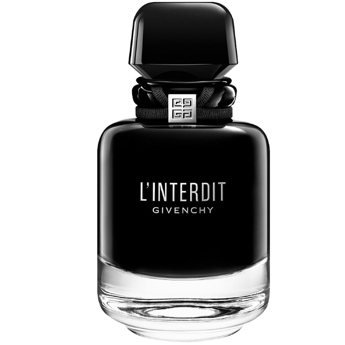 Givenchy L'Interdit Intense Eau De Parfum Intense Givenchy