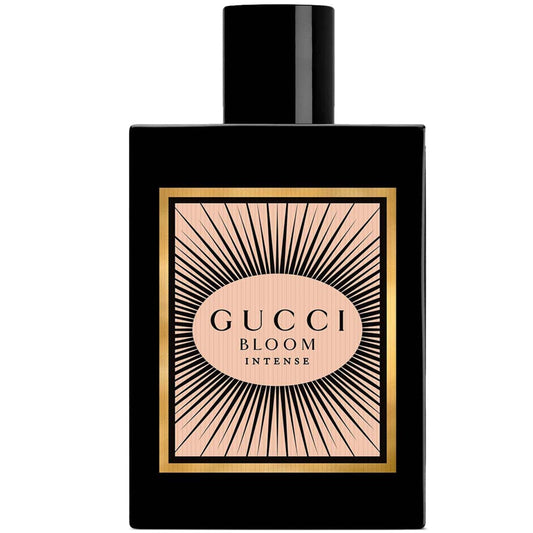 Gucci Bloom Intense Eau De Parfum Gucci