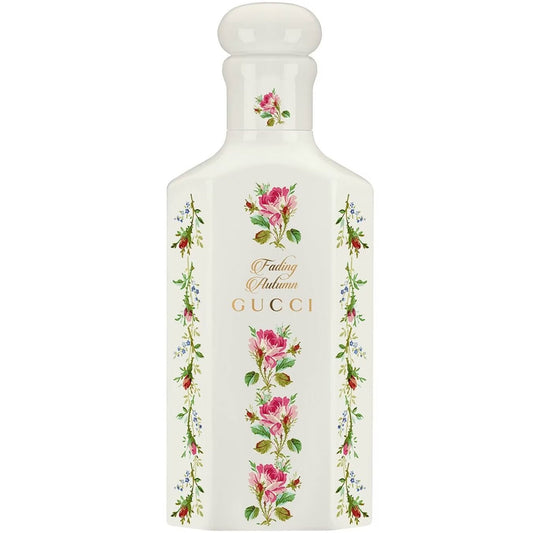 Gucci Fading Autumn Eau De Toilette Gucci