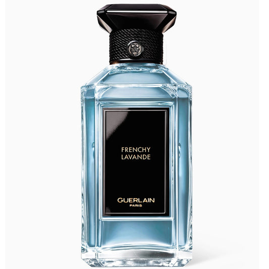 Guerlain Frenchy Lavande Eau De Parfum Guerlain