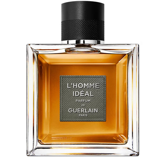 Guerlain L'Homme Ideal Parfum Guerlain