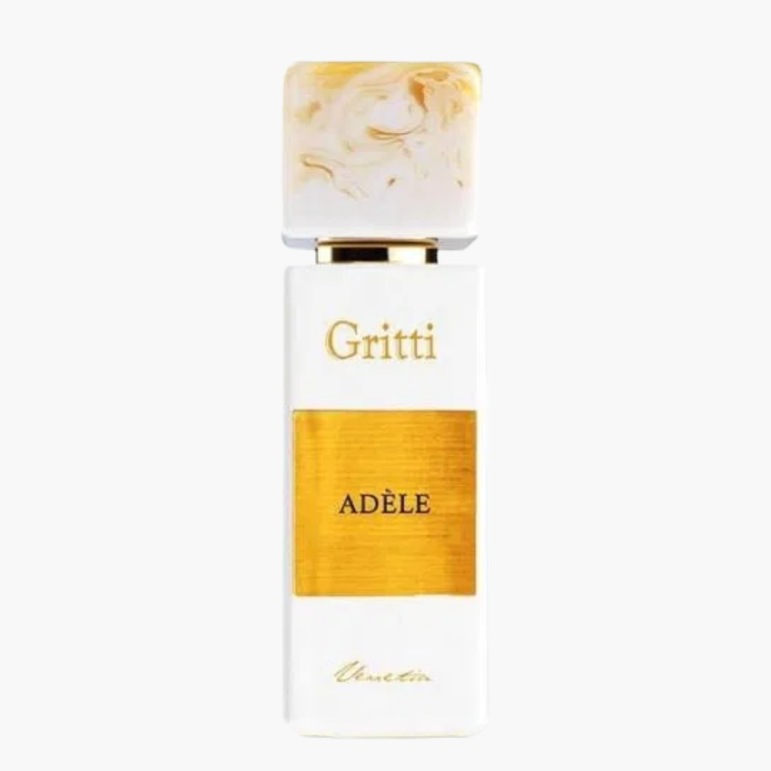 Gritti Adele EDP Gritti