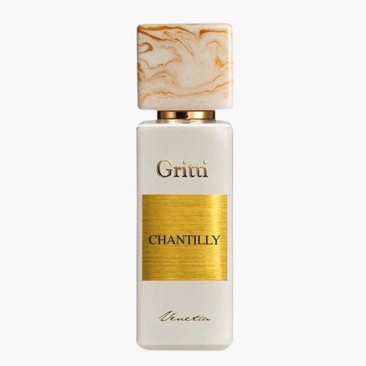 Gritti Chantilly EDP Gritti
