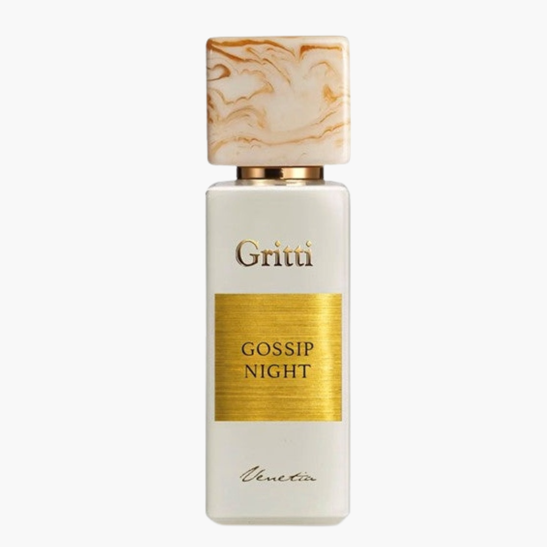 Gritti Gossip Night EDP Gritti