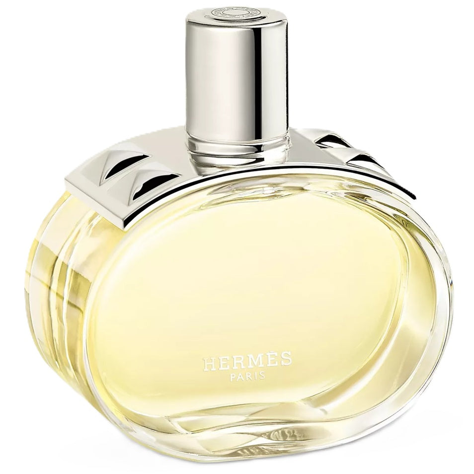Hermès Barenia Eau De Parfum Hermès