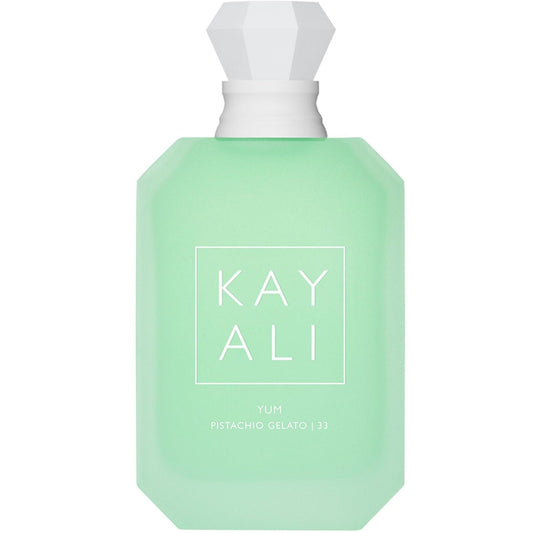 Huda Beauty - Kayali Yum Pistachio Gelato 33 Eau De Parfum Intense Huda Beauty