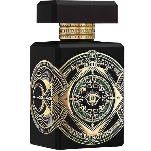Initio Oud For Happiness Eau De Parfum Initio