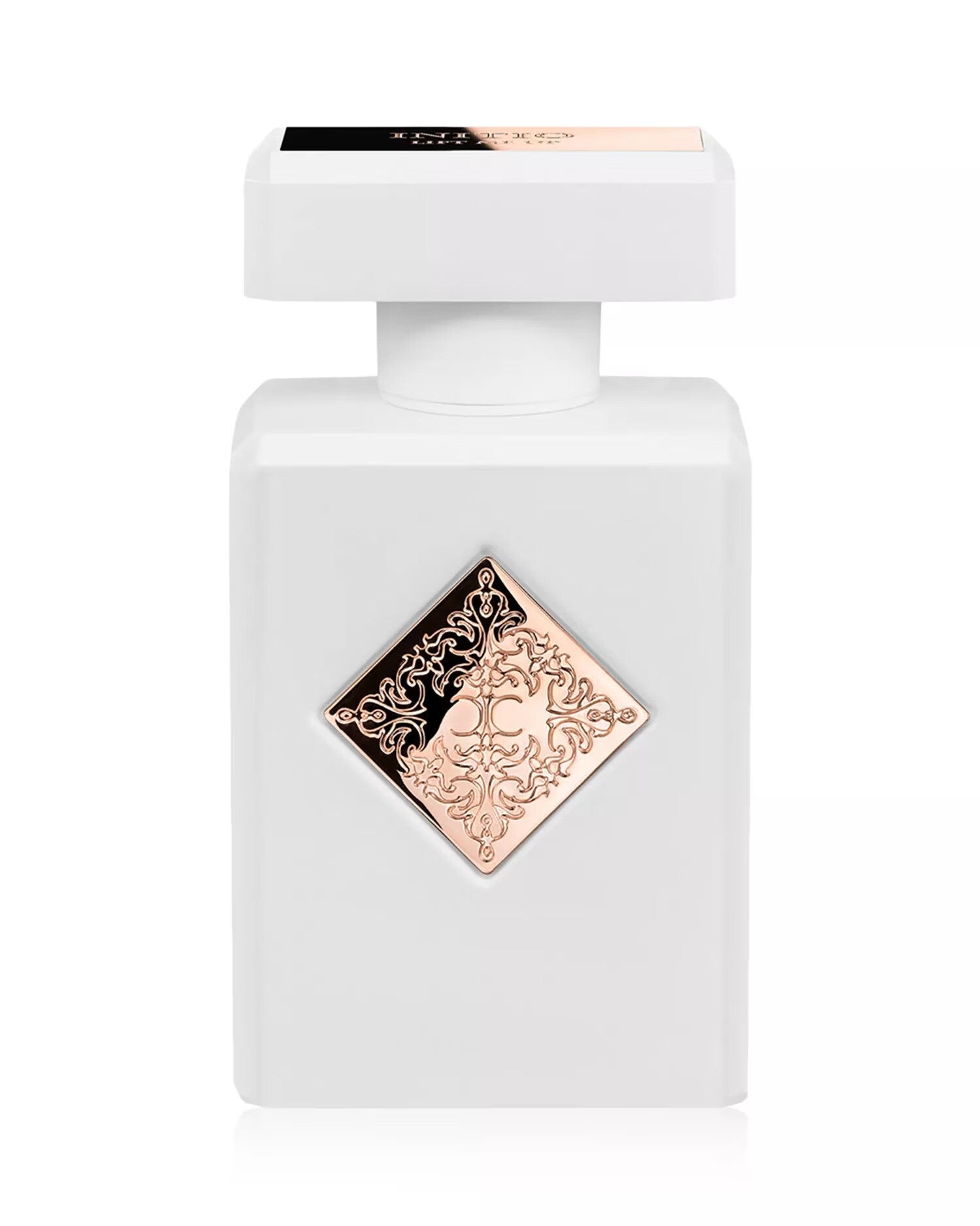 SAMPLE - Initio Parfums Lift Me Up Extrait Initio Parfums