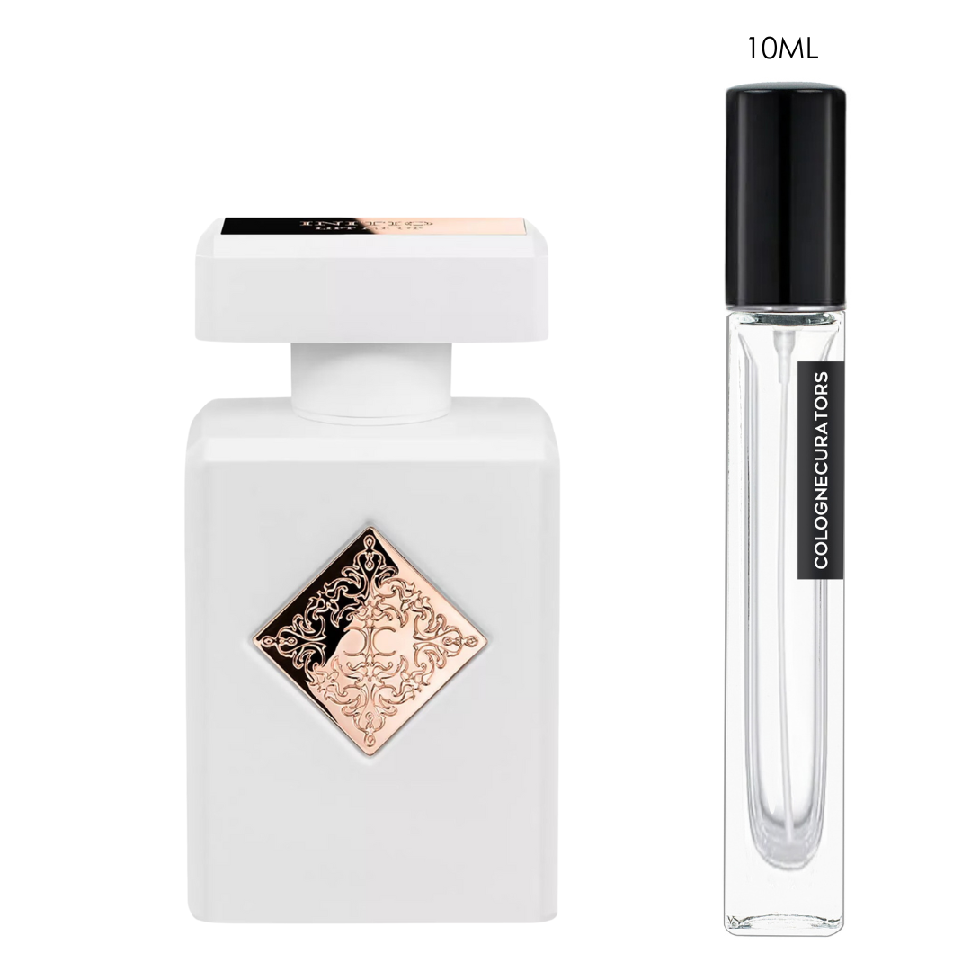 SAMPLE - Initio Parfums Lift Me Up Extrait Initio Parfums