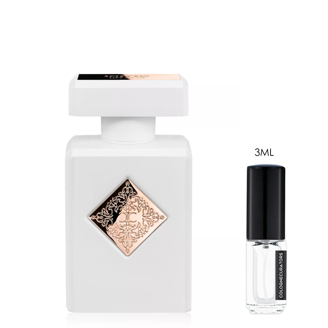 SAMPLE - Initio Parfums Lift Me Up Extrait Initio Parfums
