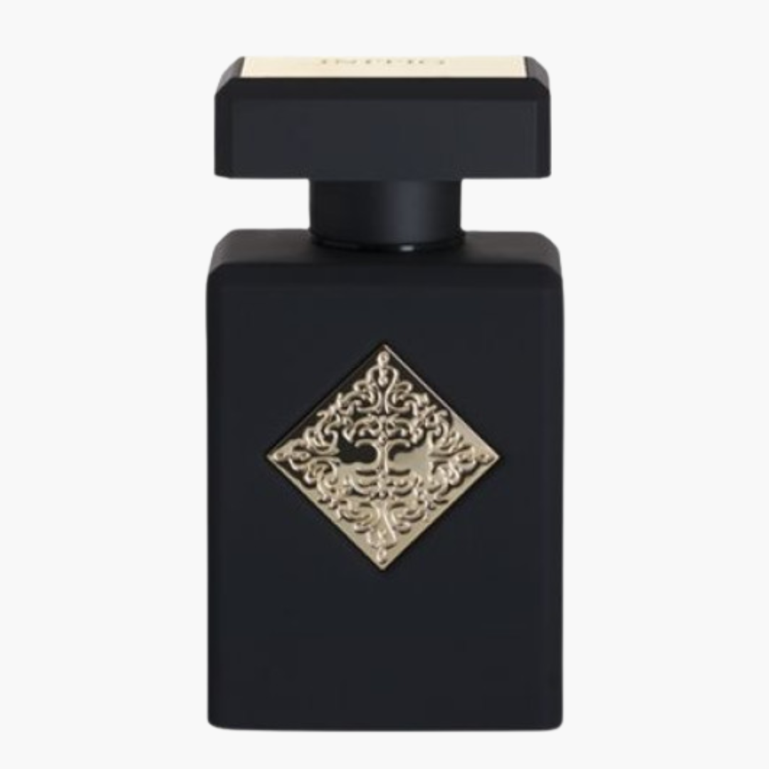 Initio Parfums Magnetic Blend 7 EDP Initio Parfums
