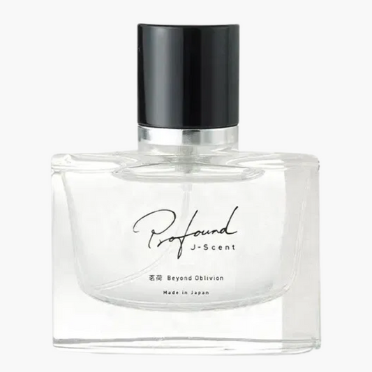 J-Scent Profound Beyond Oblivion EDP J-Scent