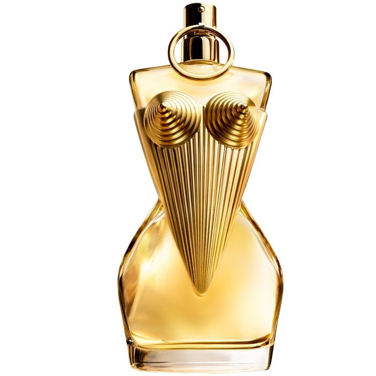 Jean Paul Gaultier Gaultier Divine Eau de Parfum Jean Paul Gaultier
