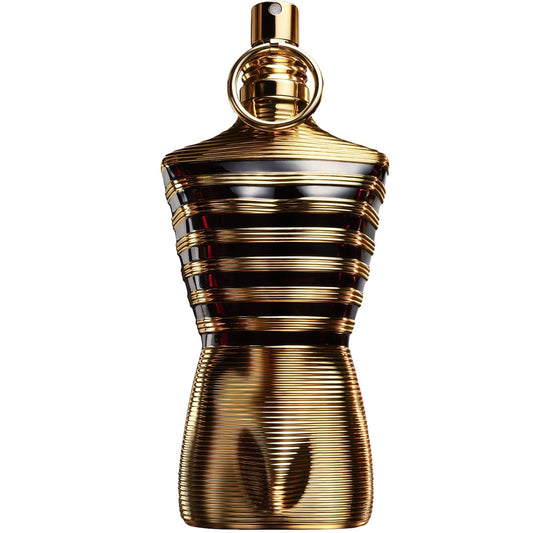Jean Paul Gaultier Le Male Elixir Parfum Jean Paul Gaultier